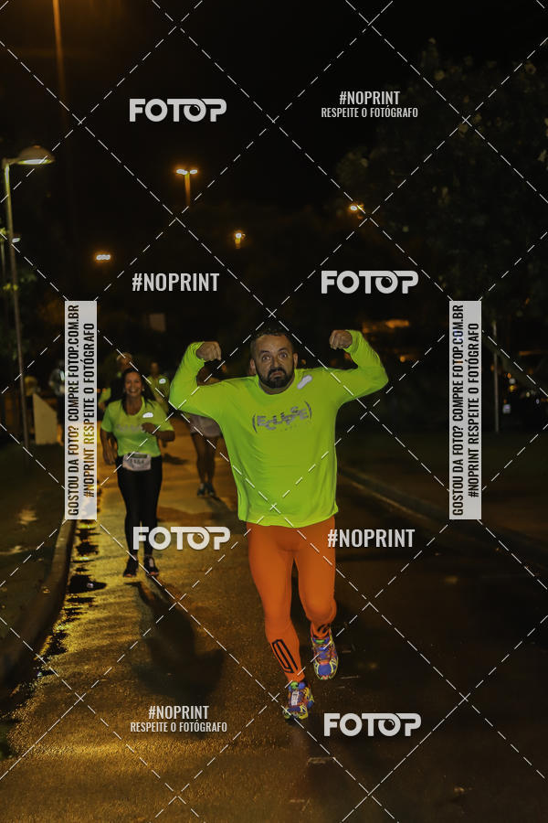 Buy your photos of the eventEclipse Night Run on Fotop