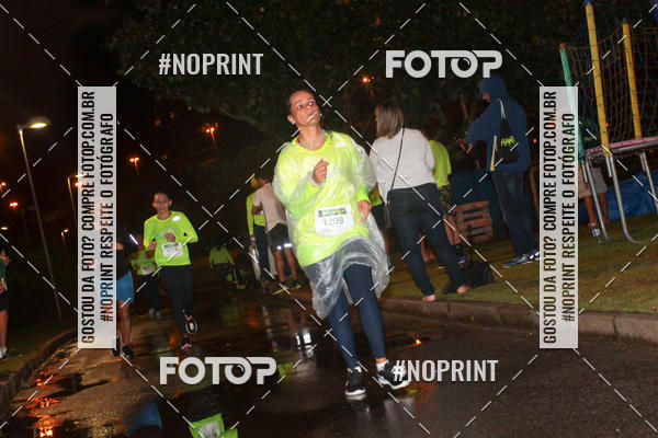 Buy your photos of the eventEclipse Night Run on Fotop