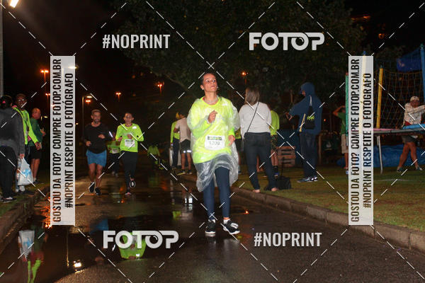 Buy your photos of the eventEclipse Night Run on Fotop