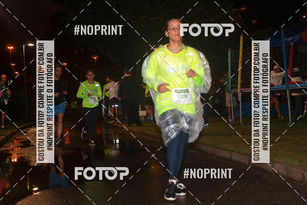 Buy your photos of the eventEclipse Night Run on Fotop
