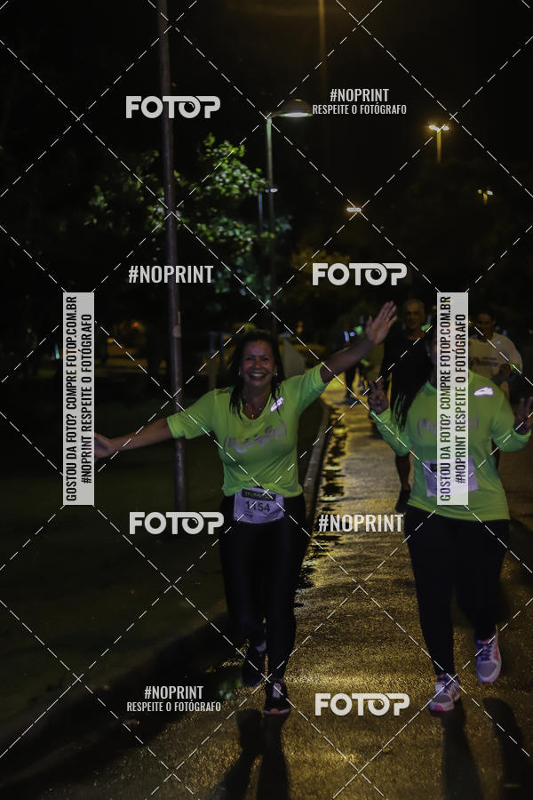 Buy your photos of the eventEclipse Night Run on Fotop
