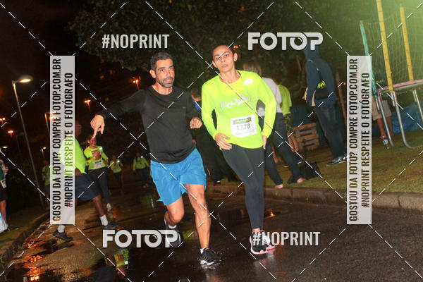 Buy your photos of the eventEclipse Night Run on Fotop