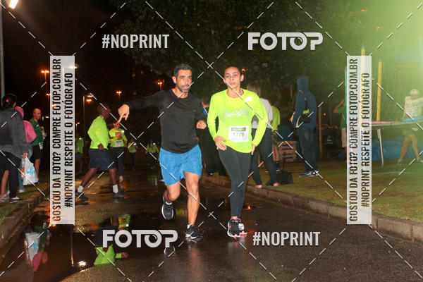 Buy your photos of the eventEclipse Night Run on Fotop