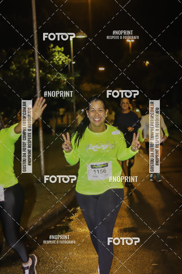 Buy your photos of the eventEclipse Night Run on Fotop