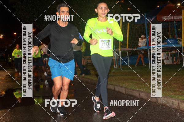 Buy your photos of the eventEclipse Night Run on Fotop