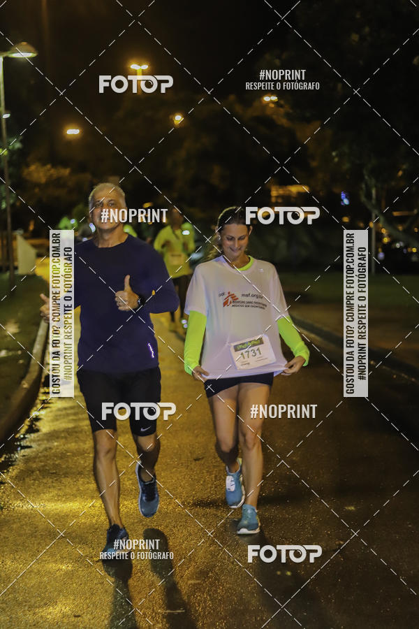 Buy your photos of the eventEclipse Night Run on Fotop