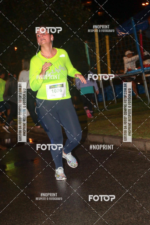 Buy your photos of the eventEclipse Night Run on Fotop