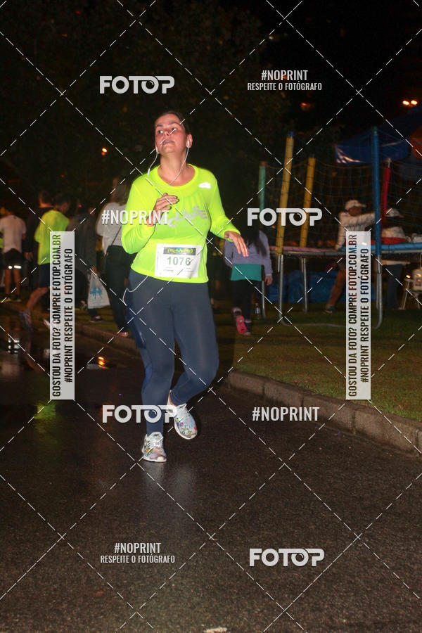 Buy your photos of the eventEclipse Night Run on Fotop