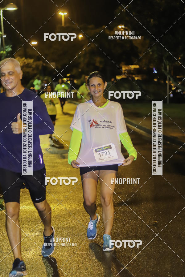 Buy your photos of the eventEclipse Night Run on Fotop