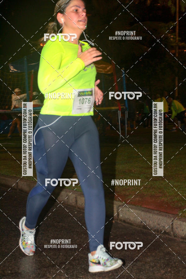 Buy your photos of the eventEclipse Night Run on Fotop