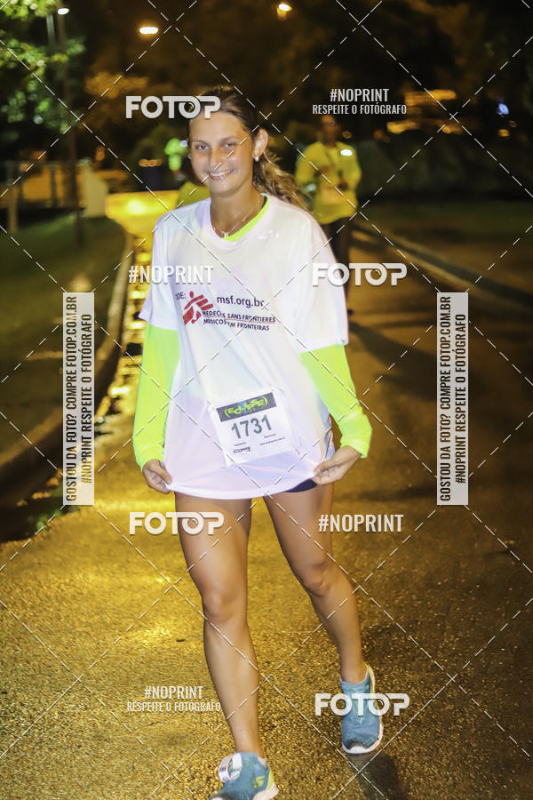 Buy your photos of the eventEclipse Night Run on Fotop