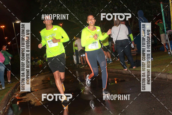 Buy your photos of the eventEclipse Night Run on Fotop