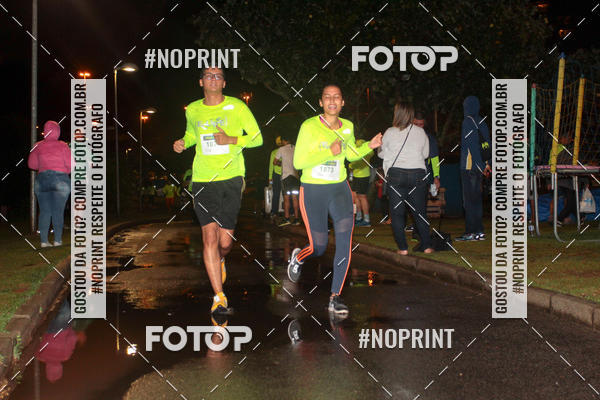 Buy your photos of the eventEclipse Night Run on Fotop