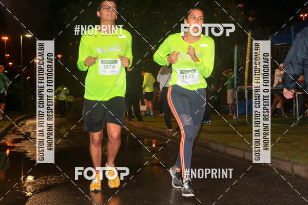 Buy your photos of the eventEclipse Night Run on Fotop