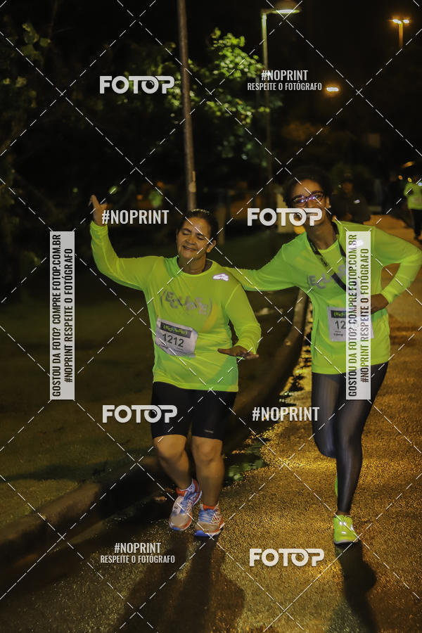 Buy your photos of the eventEclipse Night Run on Fotop