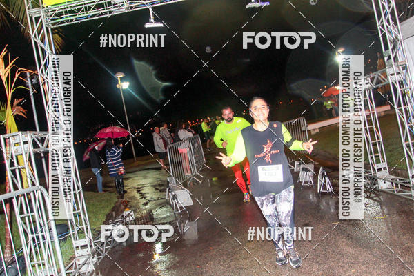 Buy your photos of the eventEclipse Night Run on Fotop