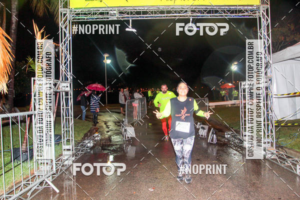 Buy your photos of the eventEclipse Night Run on Fotop