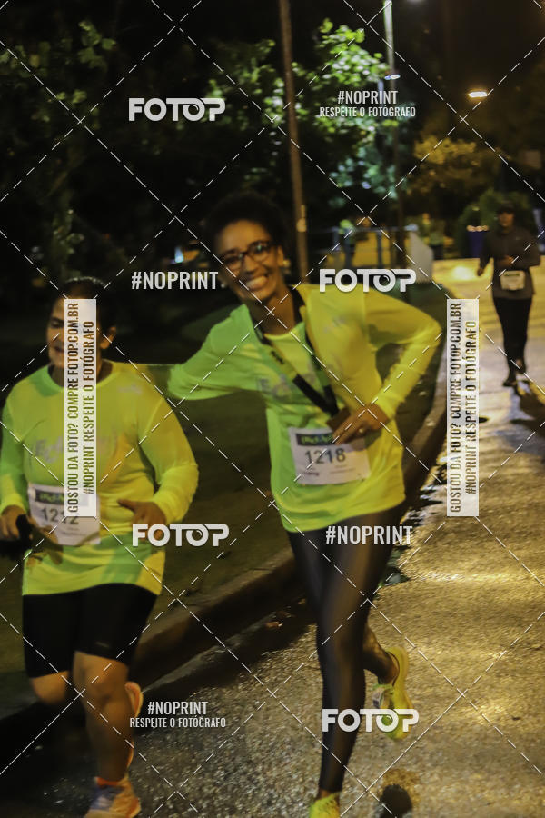 Buy your photos of the eventEclipse Night Run on Fotop