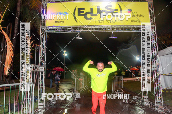 Buy your photos of the eventEclipse Night Run on Fotop