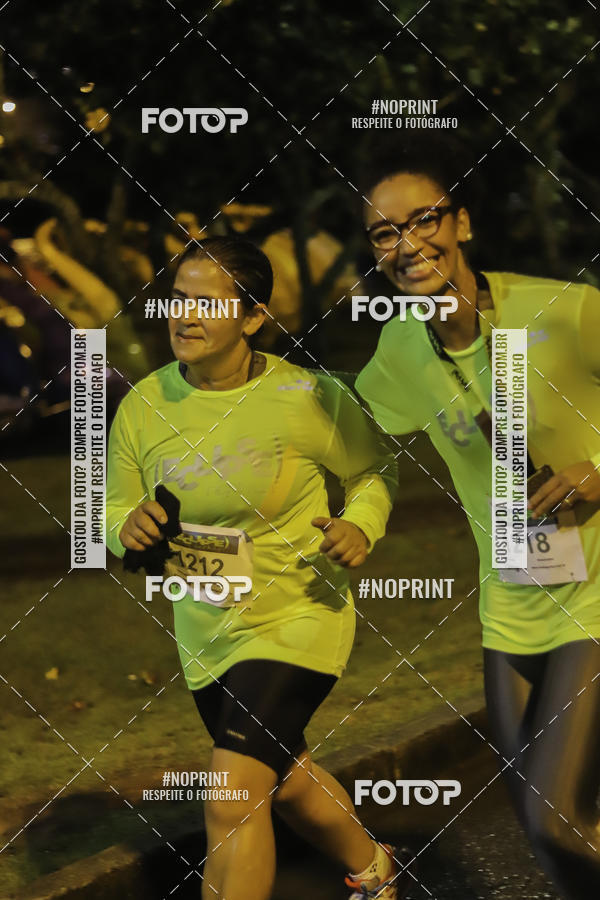 Buy your photos of the eventEclipse Night Run on Fotop