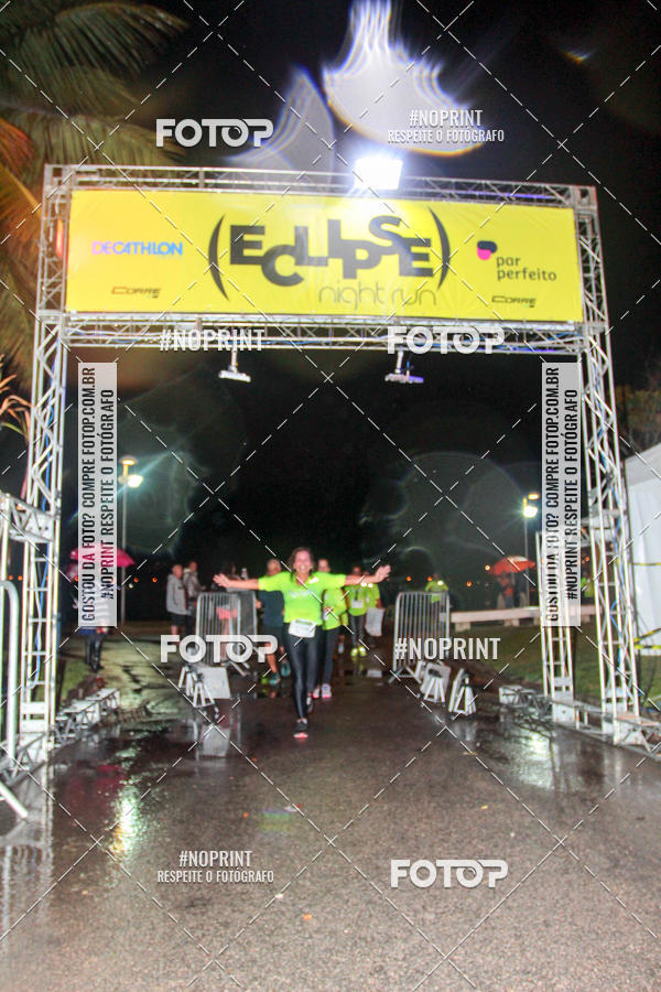 Buy your photos of the eventEclipse Night Run on Fotop