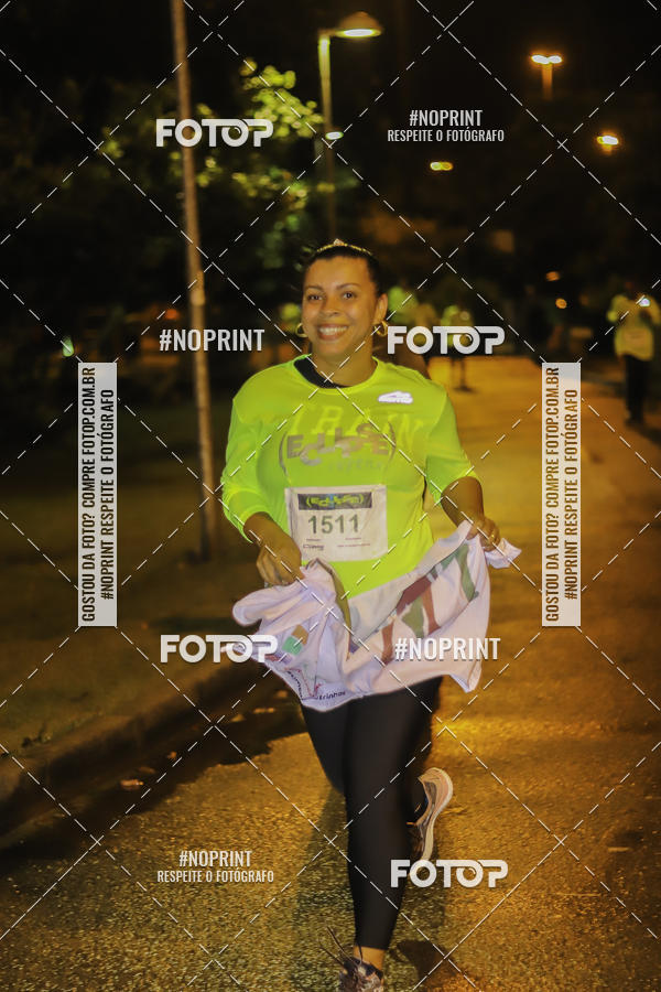 Buy your photos of the eventEclipse Night Run on Fotop