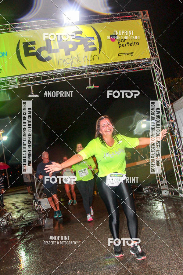 Buy your photos of the eventEclipse Night Run on Fotop