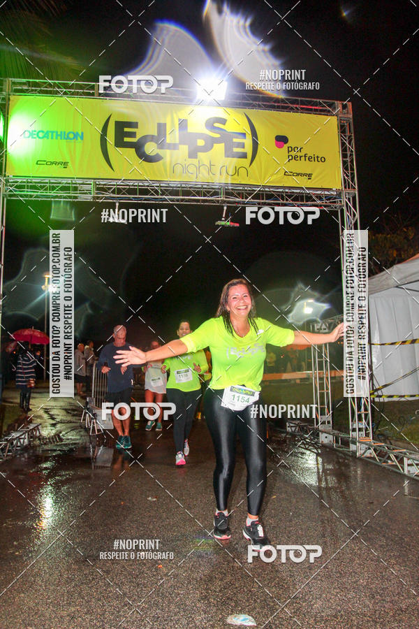 Buy your photos of the eventEclipse Night Run on Fotop