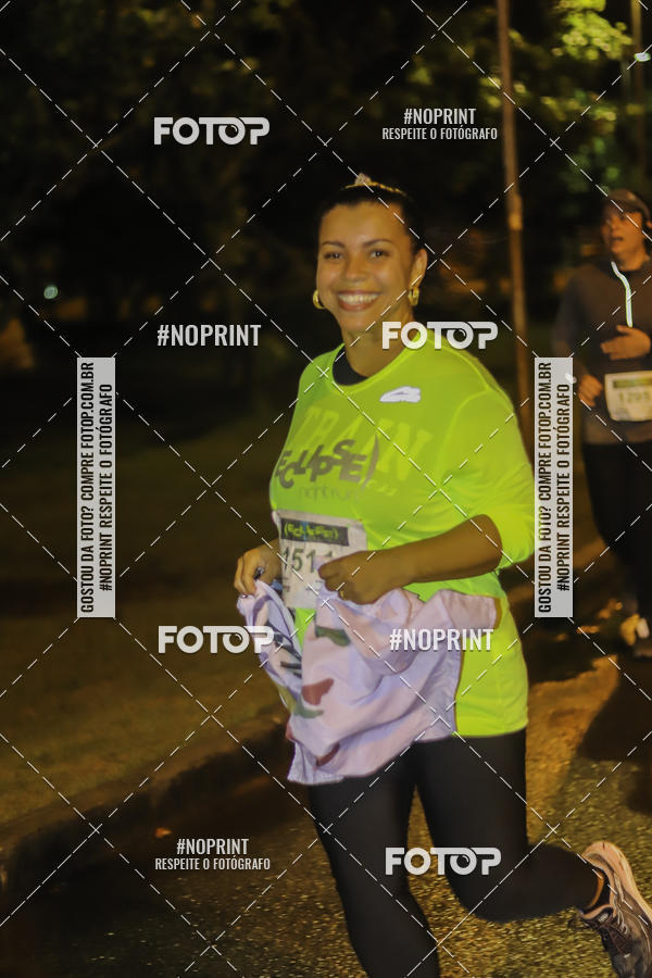 Buy your photos of the eventEclipse Night Run on Fotop