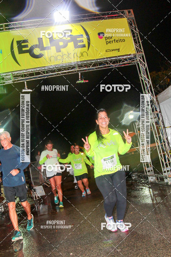 Buy your photos of the eventEclipse Night Run on Fotop