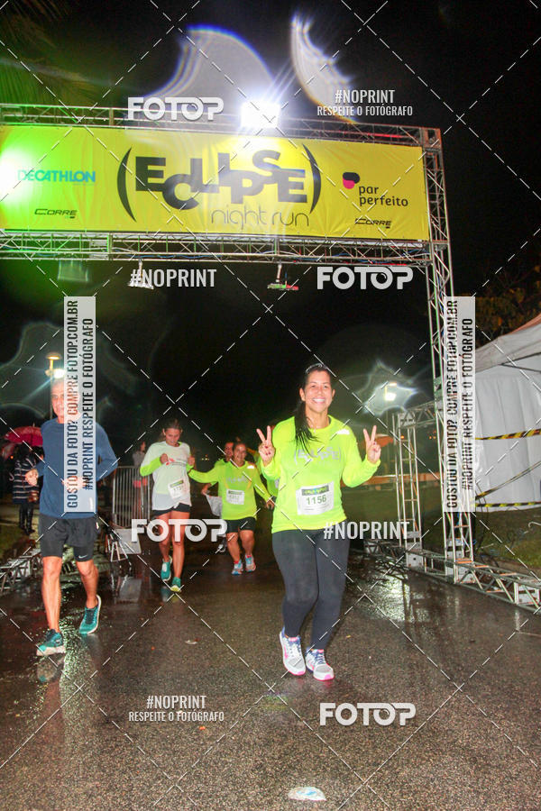 Buy your photos of the eventEclipse Night Run on Fotop