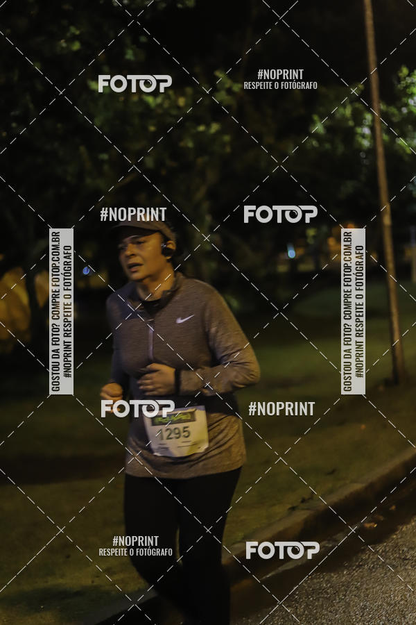 Buy your photos of the eventEclipse Night Run on Fotop