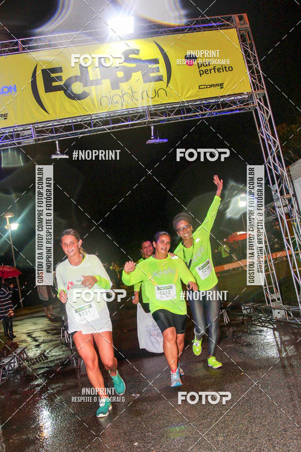 Buy your photos of the eventEclipse Night Run on Fotop