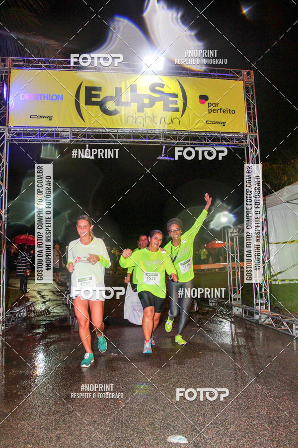 Buy your photos of the eventEclipse Night Run on Fotop