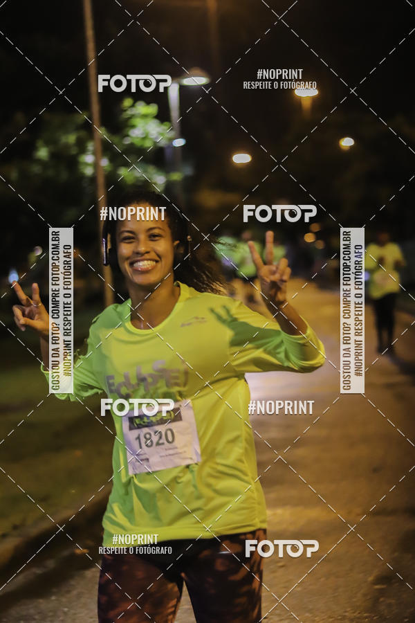 Buy your photos of the eventEclipse Night Run on Fotop