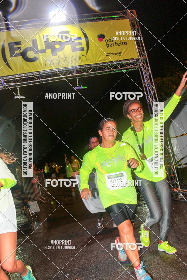 Buy your photos of the eventEclipse Night Run on Fotop