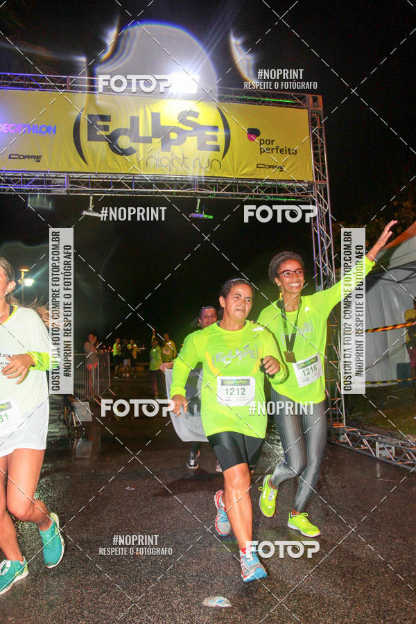 Buy your photos of the eventEclipse Night Run on Fotop