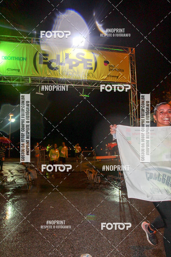 Buy your photos of the eventEclipse Night Run on Fotop