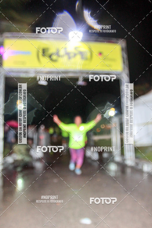 Buy your photos of the eventEclipse Night Run on Fotop