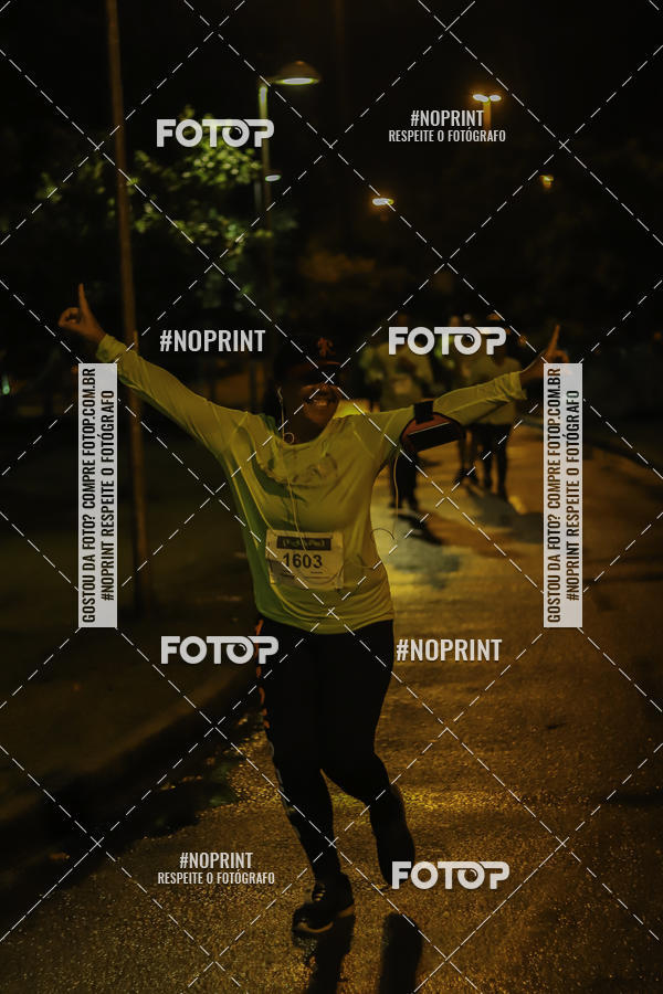 Buy your photos of the eventEclipse Night Run on Fotop