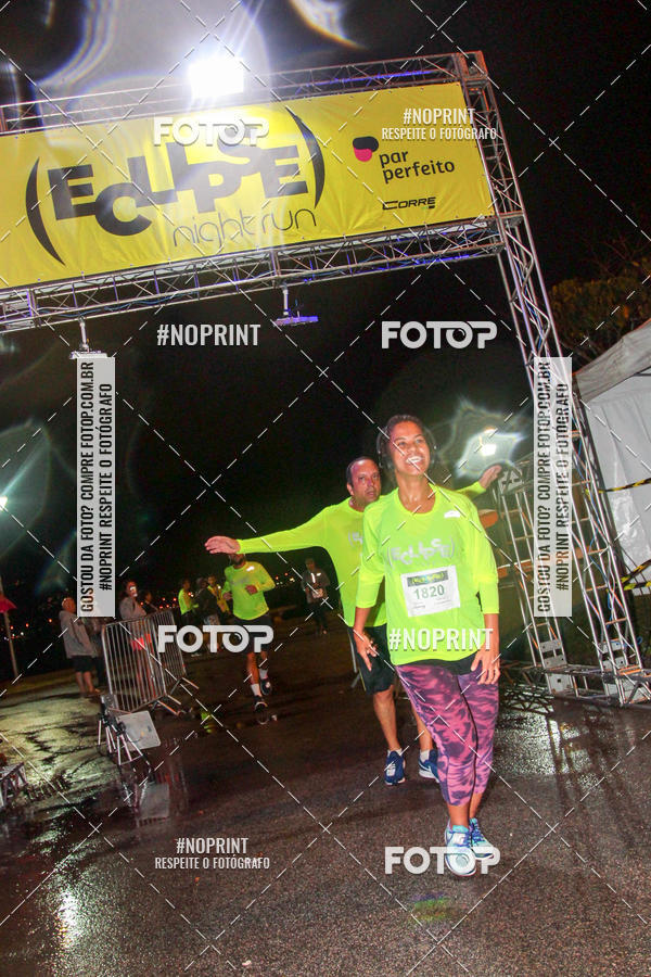 Buy your photos of the eventEclipse Night Run on Fotop
