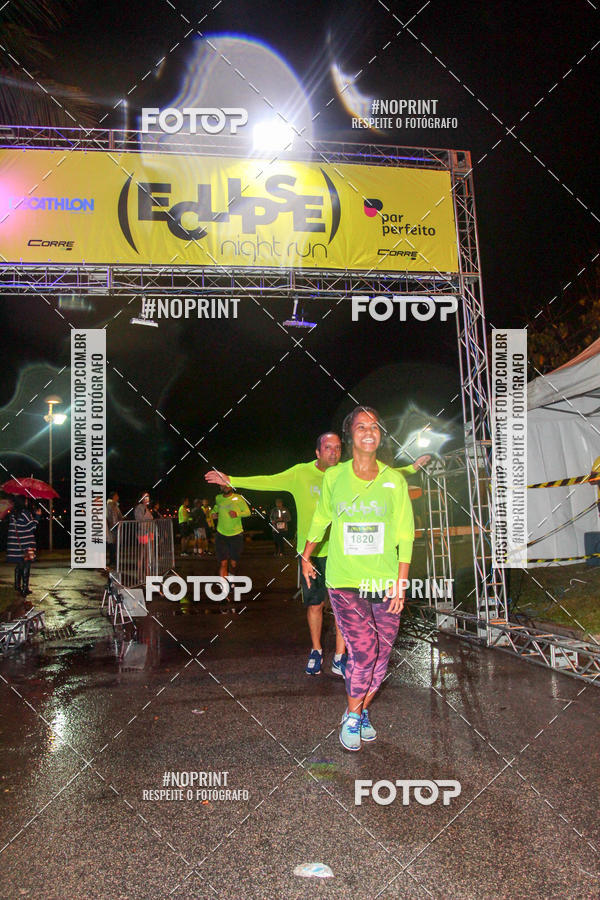 Buy your photos of the eventEclipse Night Run on Fotop