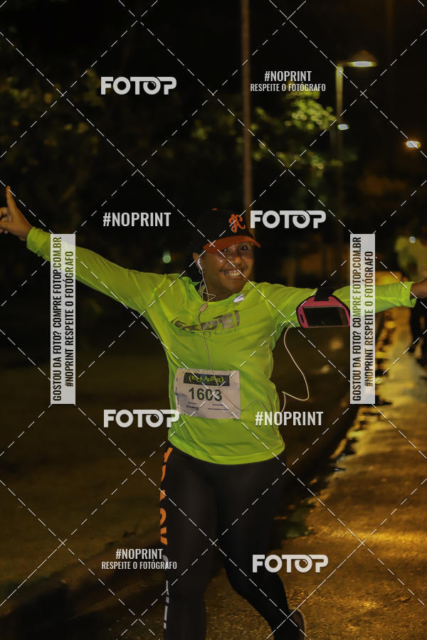 Buy your photos of the eventEclipse Night Run on Fotop