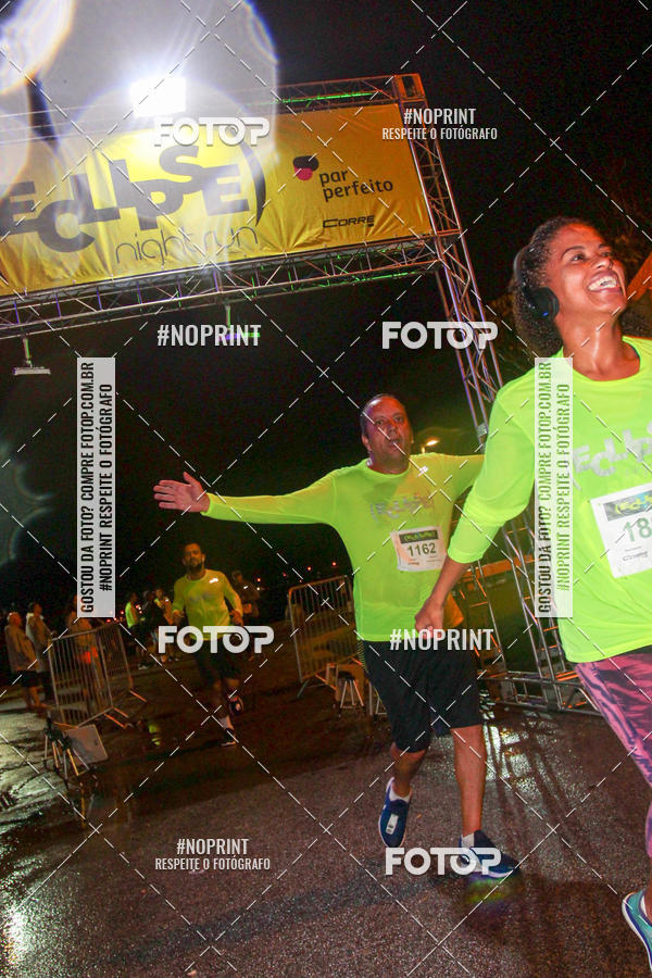 Buy your photos of the eventEclipse Night Run on Fotop