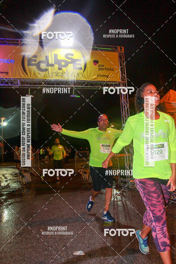 Buy your photos of the eventEclipse Night Run on Fotop