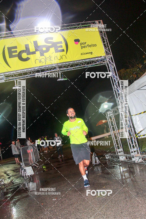 Buy your photos of the eventEclipse Night Run on Fotop