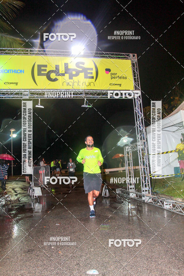 Buy your photos of the eventEclipse Night Run on Fotop