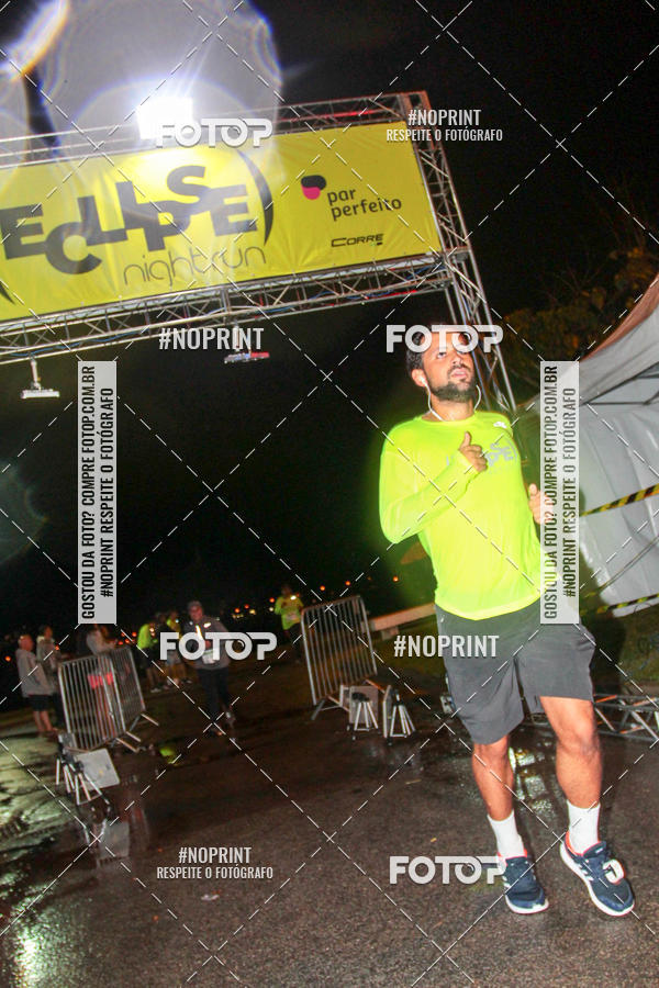 Buy your photos of the eventEclipse Night Run on Fotop