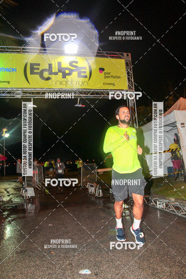 Buy your photos of the eventEclipse Night Run on Fotop