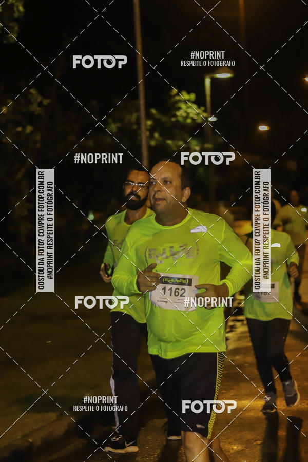 Buy your photos of the eventEclipse Night Run on Fotop